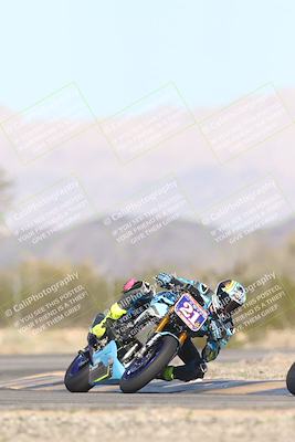 media/Jan-16-2026-CVMA Friday Practice (Fri) [[6f2bf47531]]/3-Racer 2/Session 5 (Turn 6)/